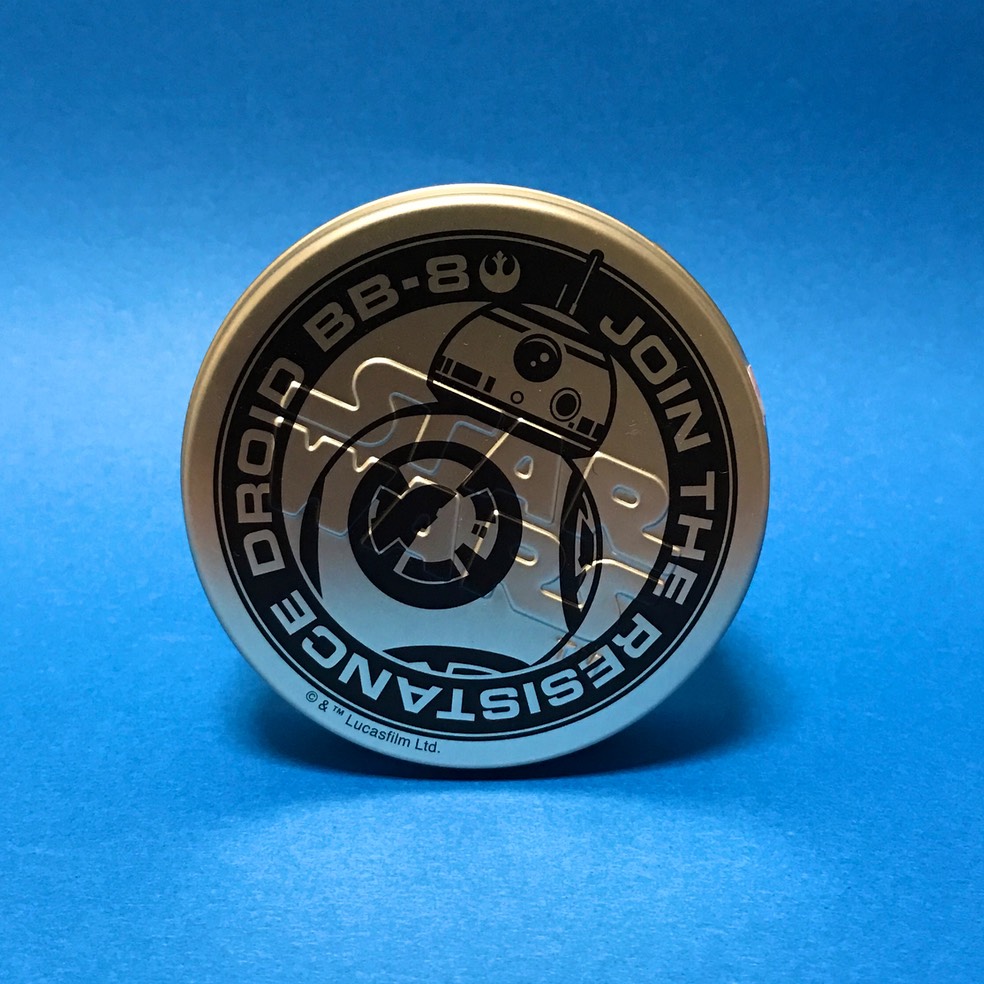 sweetscan2017 bb8 sml