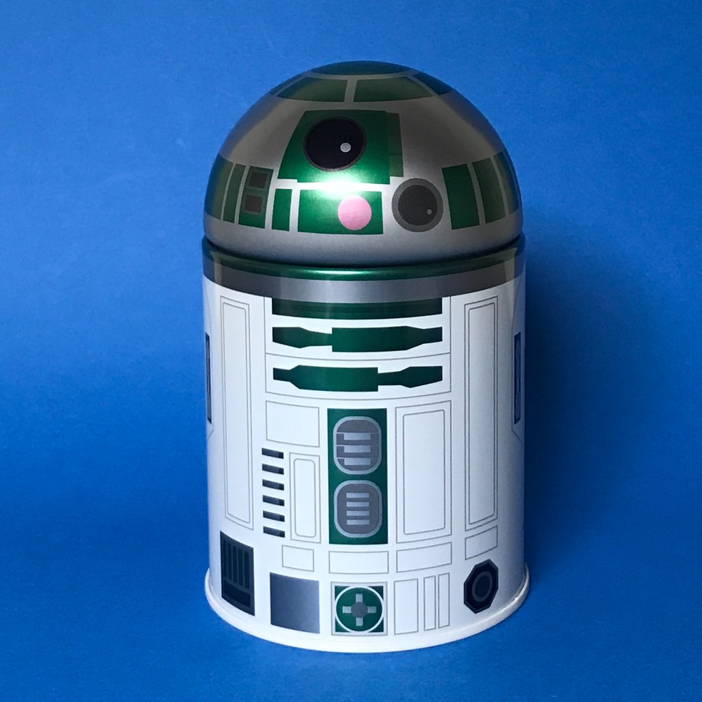 sweetscan2018 r2green