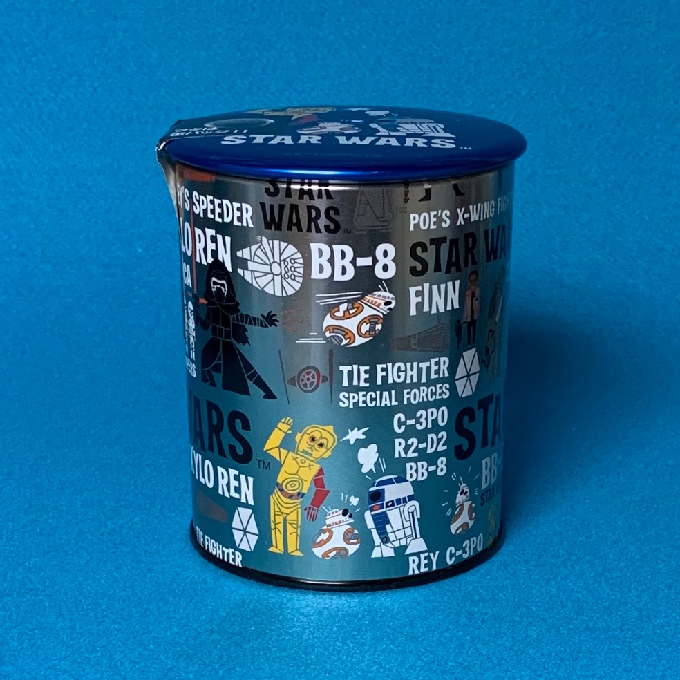 sweetscan 2016 c3po1