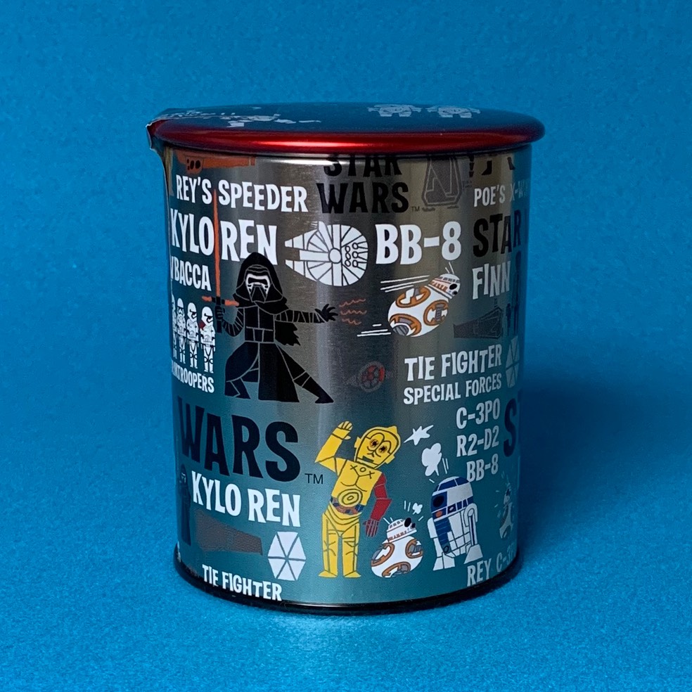 sweetscan 2016 kylo1