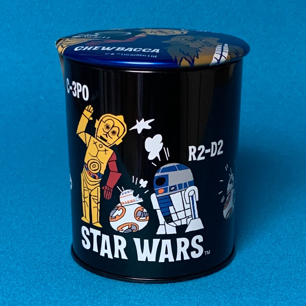 sweetscan 2017 c3po1