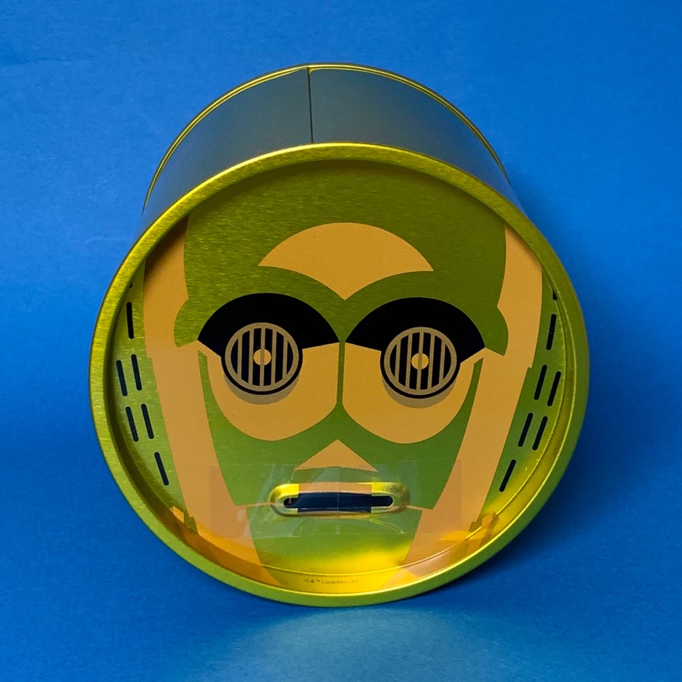 sweetscan 2019 c3po b