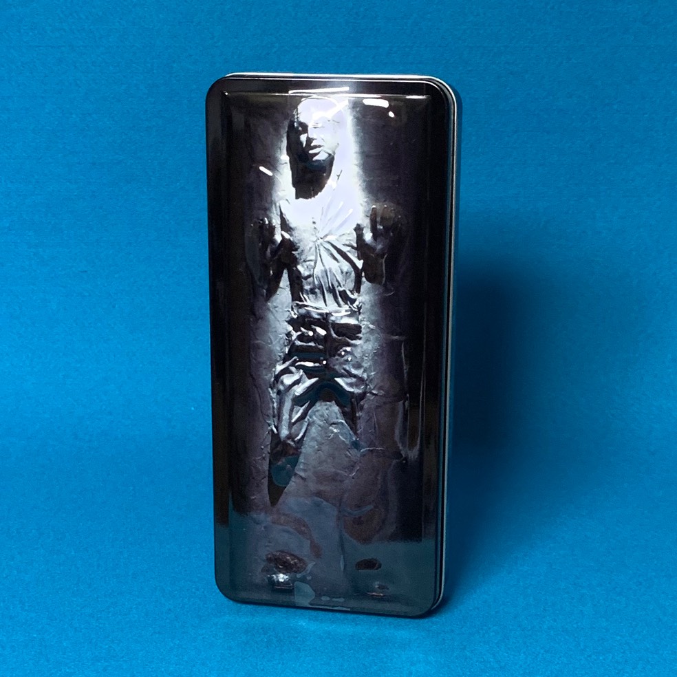 sweetscan 2020 carbon1