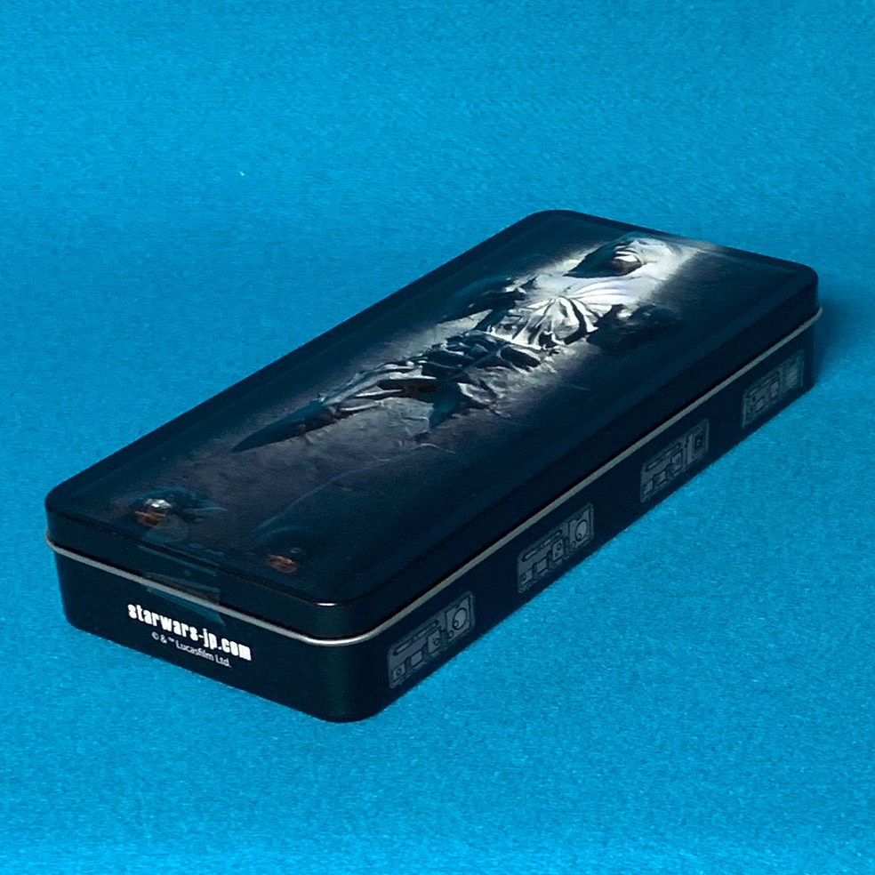 sweetscan 2020 carbon2