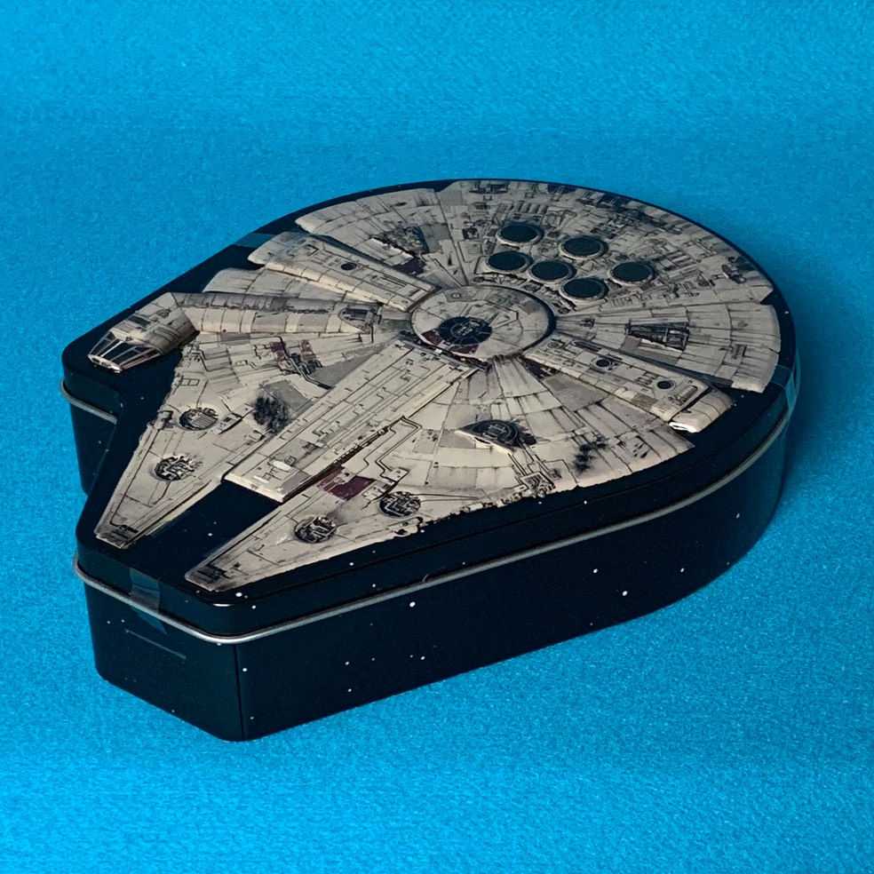 sweetscan 2020 mfalcon2