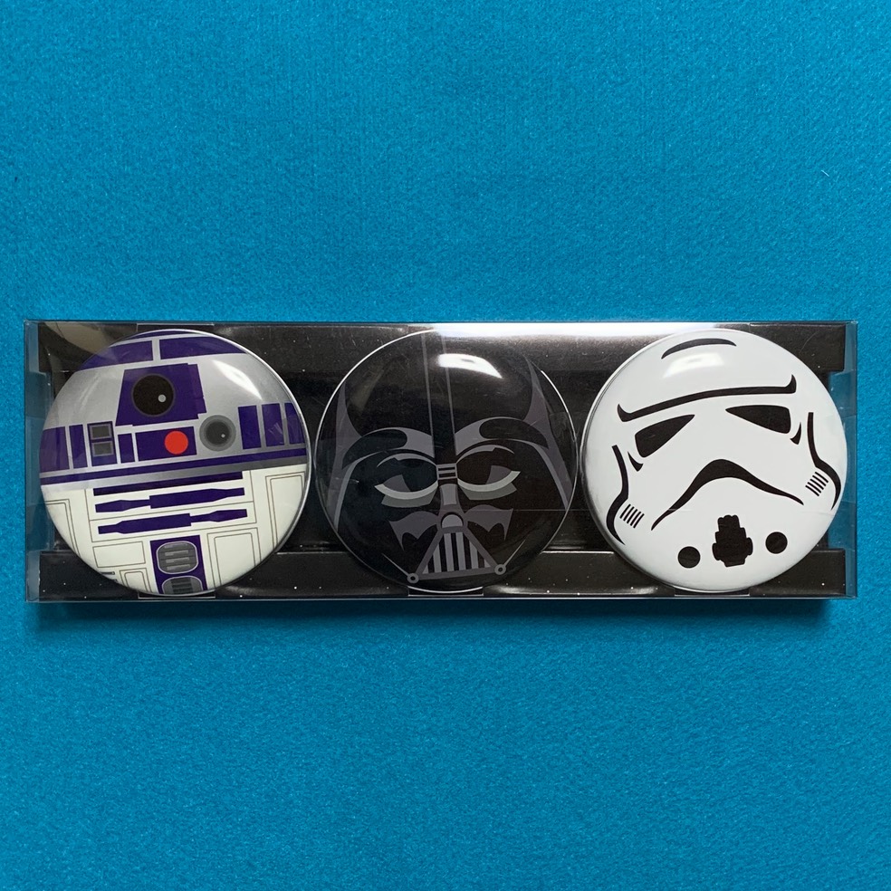 sweetscan marukanset