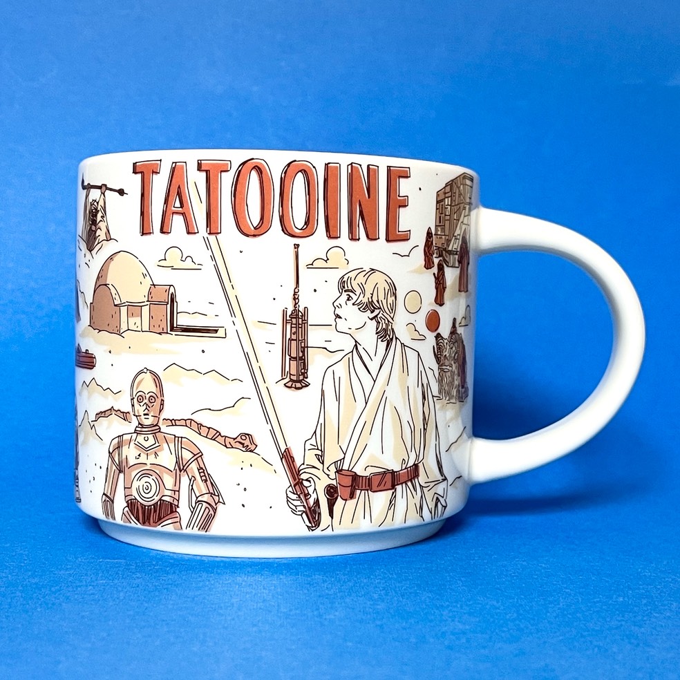 tatooine 1