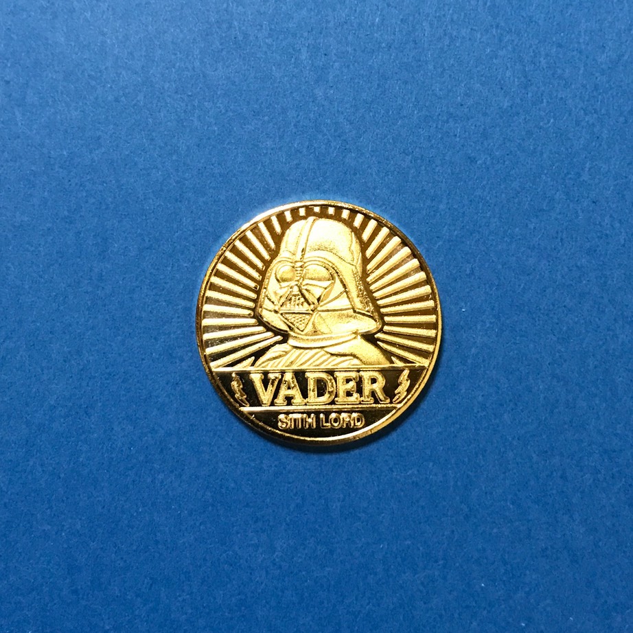 vision vader okayama